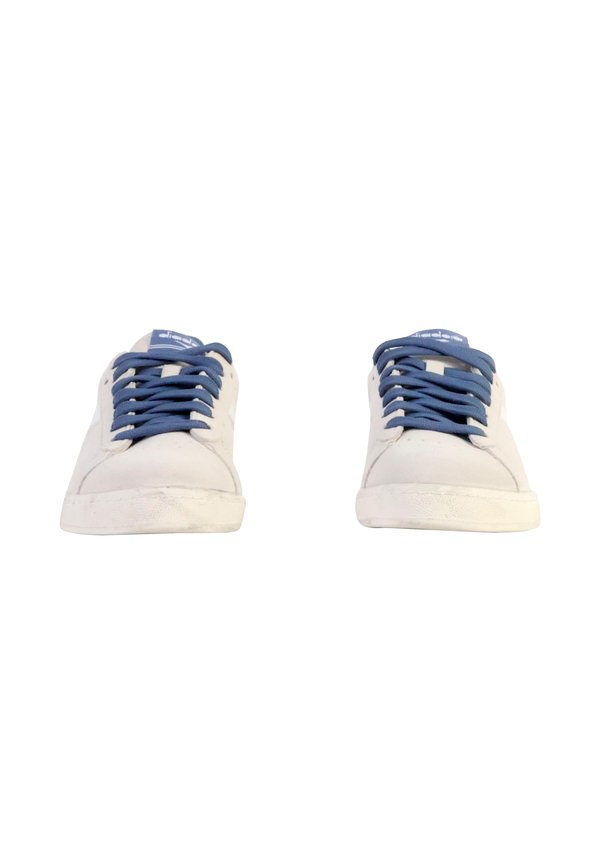 Diadora BASKET CUIR DIADORA GAME