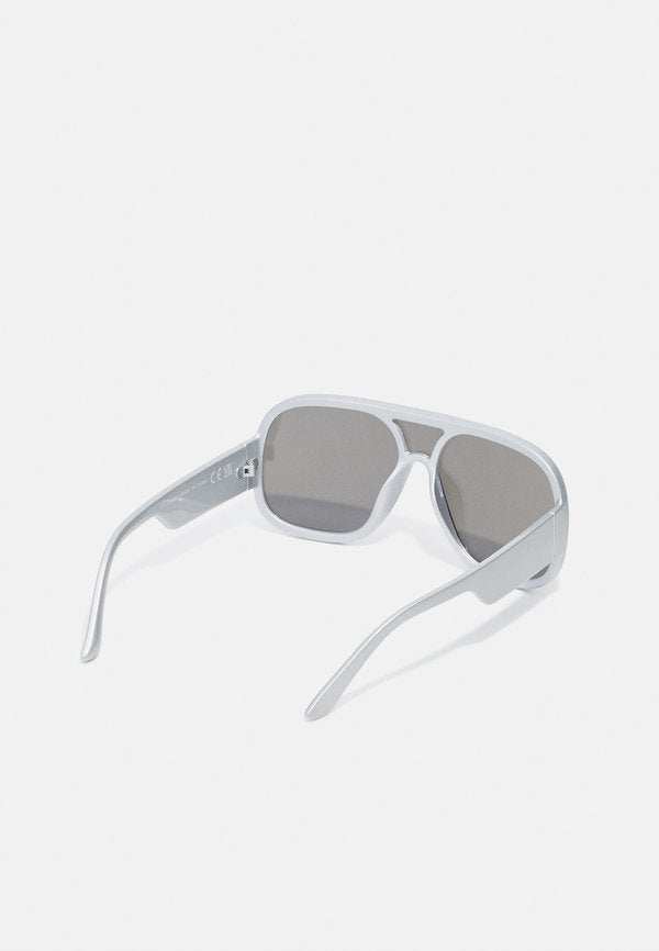 Zign by Zalando UNISEX