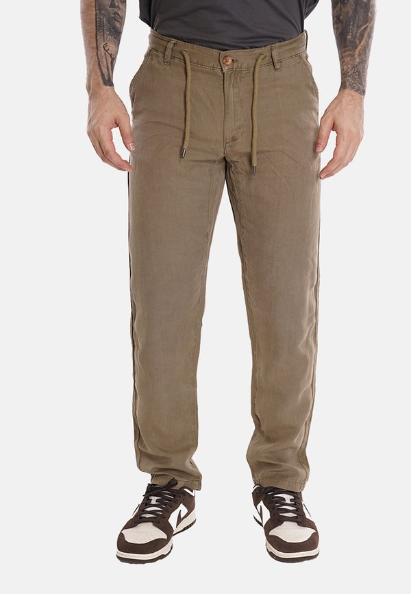 INDICODE JEANS