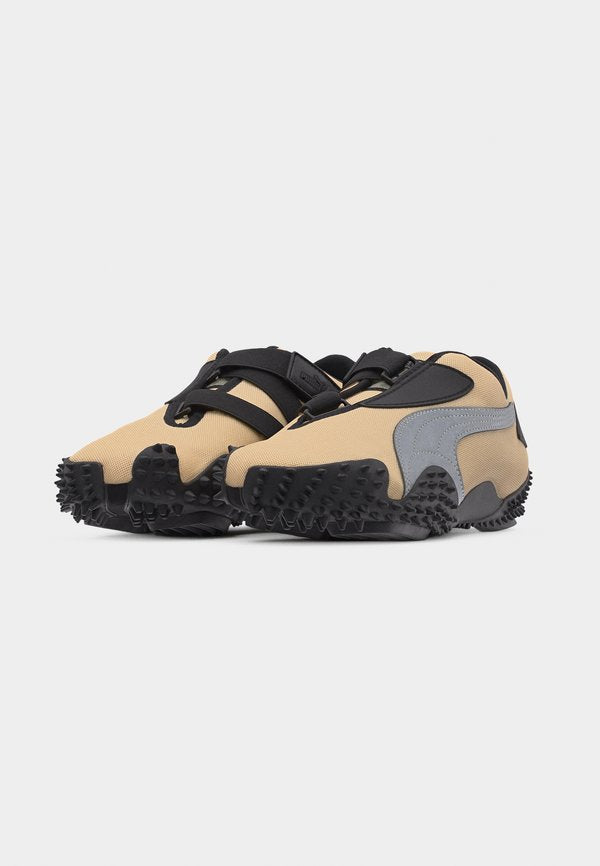 Puma MOSTRO OG UNISEX
