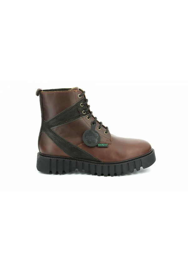 Kickers FABULOUS
