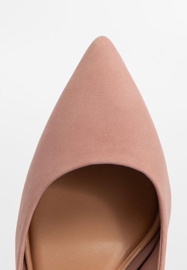 ALDO LALA