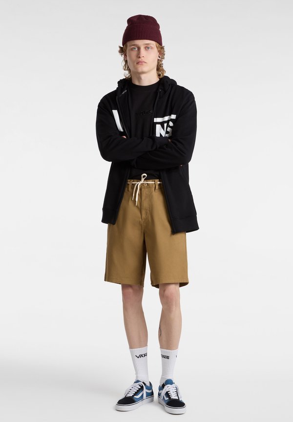 Vans AUTHENTIC CHINO RELAXED FIT