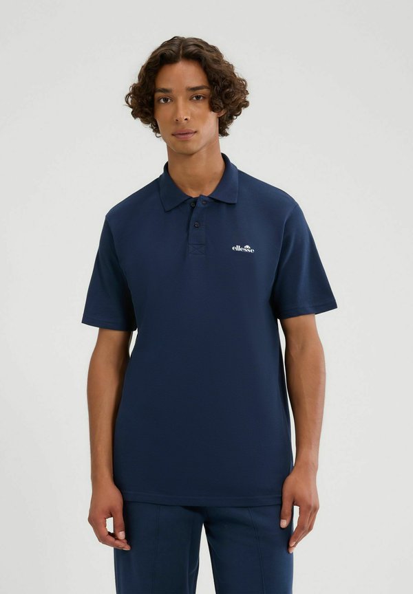 Ellesse SENAGO CLASSIC
