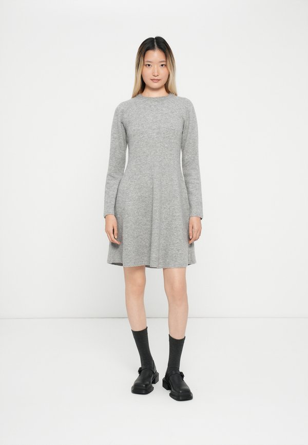 JDY Knitted JDYROSEMARY Short