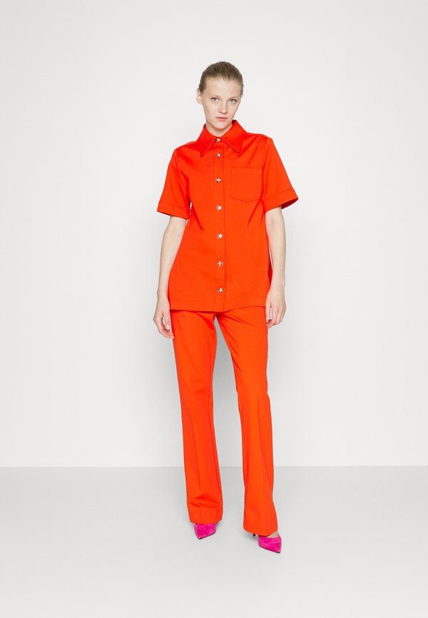 Victoria Beckham SHORT SLEEVE