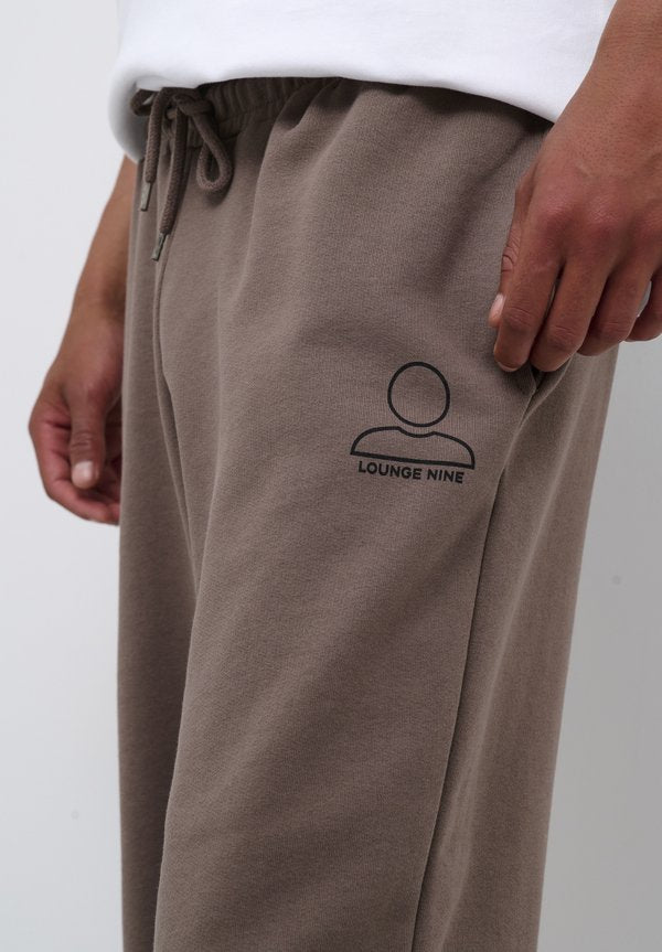 Lounge Nine QONDRADLN UNISEX