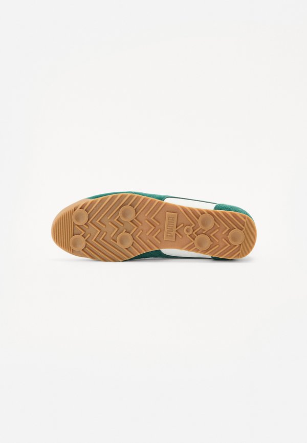 Puma ARIZONA RETRO UNISEX