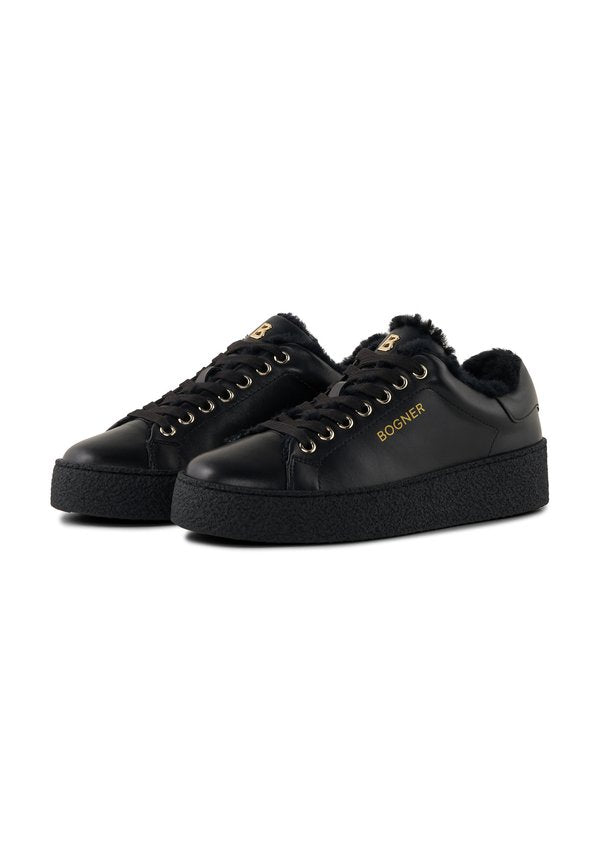 Bogner SNEAKER LUCERNE
