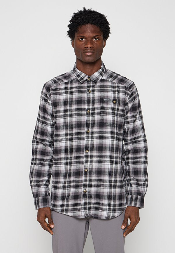 Columbia CORNELL WOODS REGULAR FIT