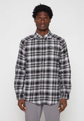 Columbia CORNELL WOODS REGULAR FIT