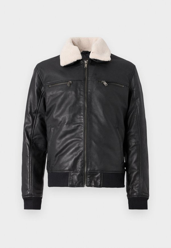 Lee Cooper BREME