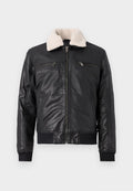 Lee Cooper BREME
