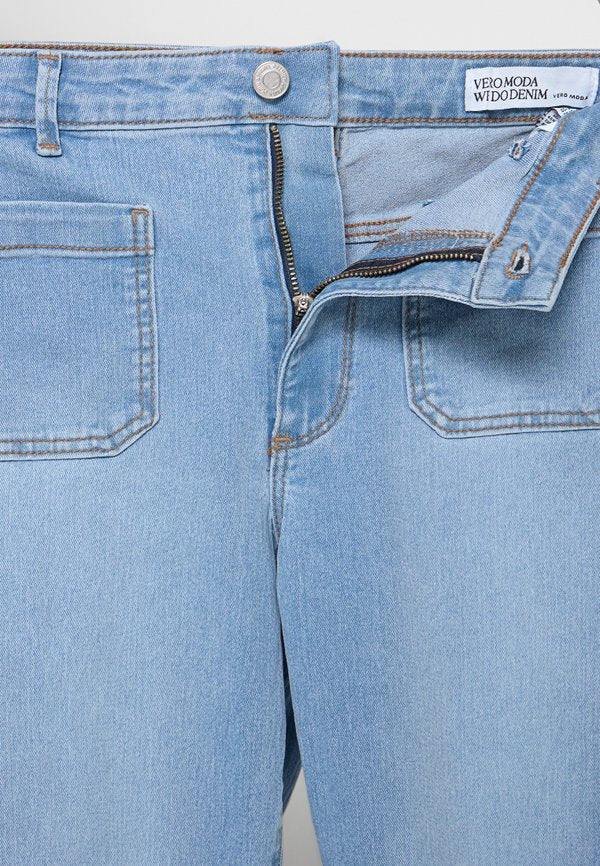 Vero Moda VMSOFFI