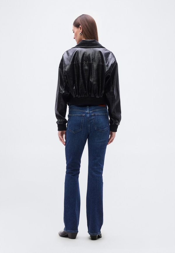 Calvin Klein Jeans SKINNY BOOT