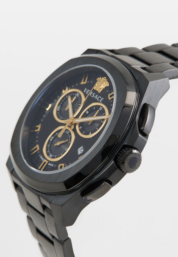 Versace GEO
