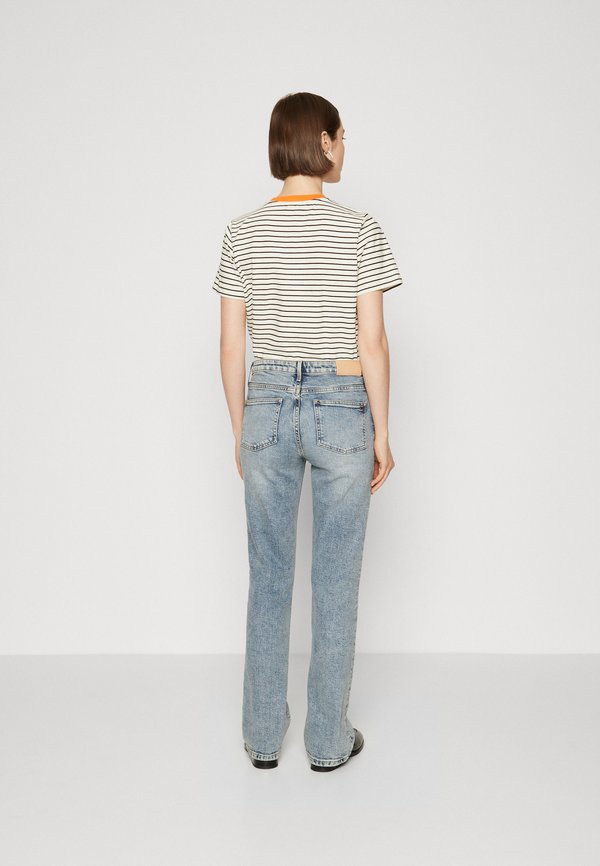 Tommy Hilfiger MIO