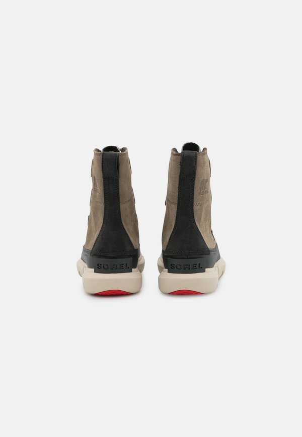 Sorel SOREL EXPLORER