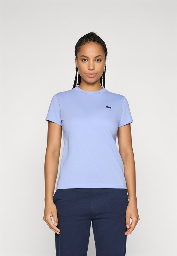 Lacoste Sport