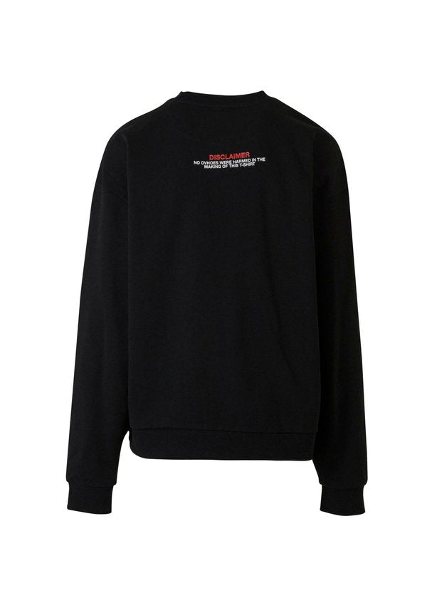 Upscale by Mister Tee