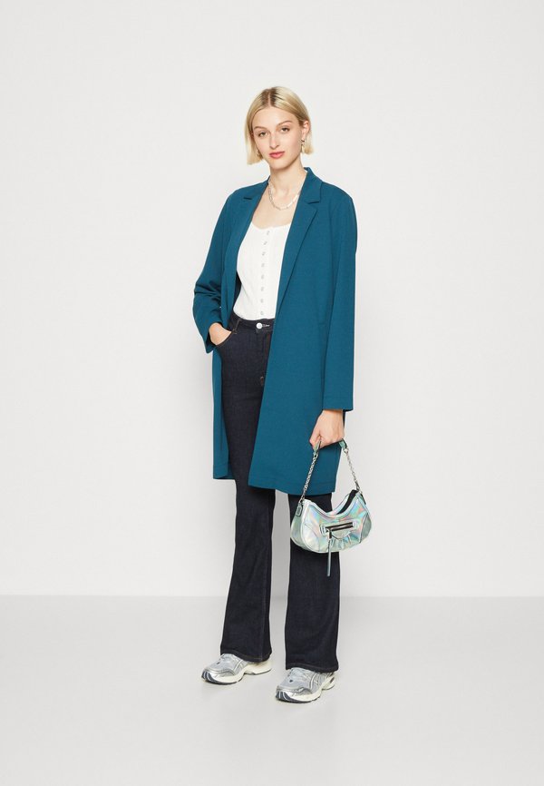 Pieces PCNULA BLAZER