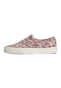 Vans AUTHENTIC