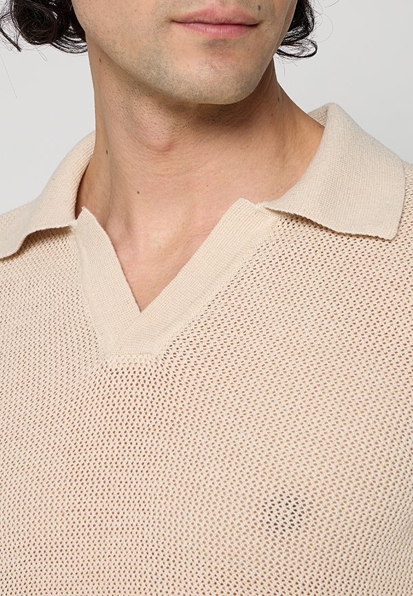 Marc O'Polo