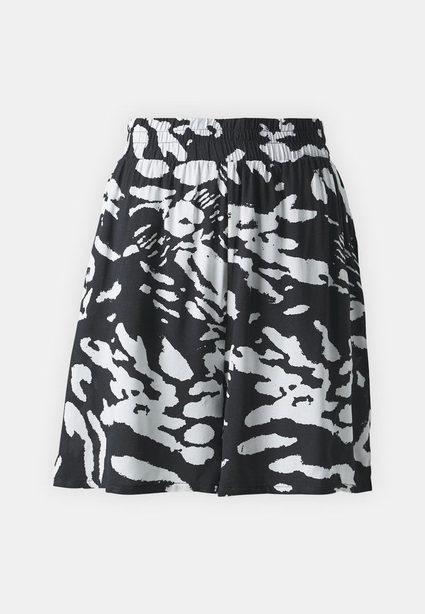 Even&Odd by Zalando SOFT FLOATY