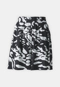 Even&Odd by Zalando SOFT FLOATY