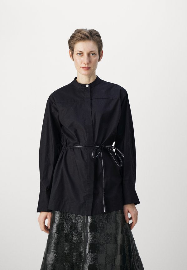 Proenza Schouler White Label SENNA