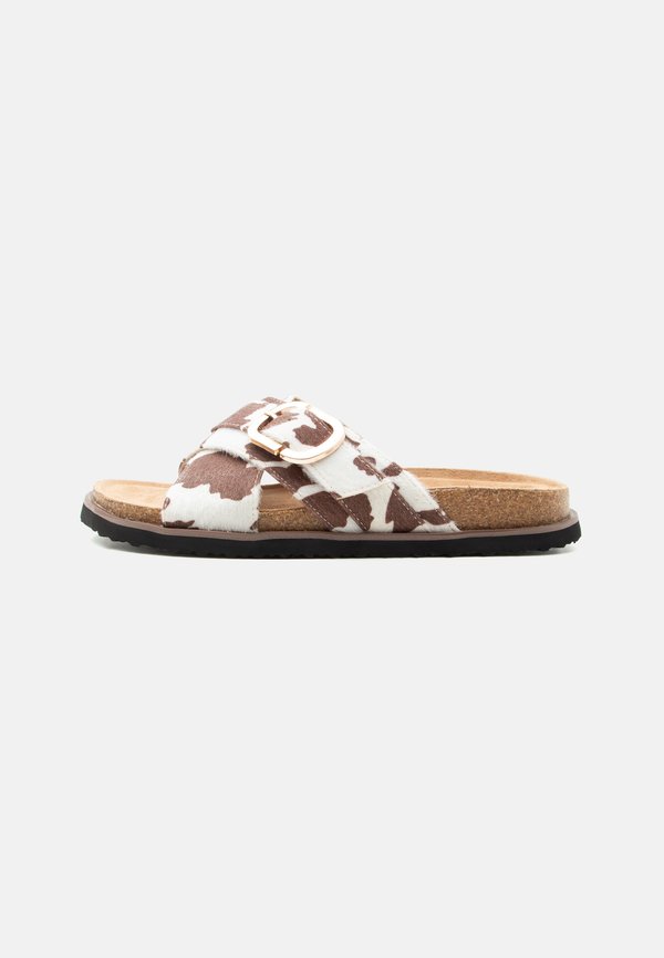 Anna Field by Zalando