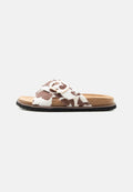 Anna Field by Zalando