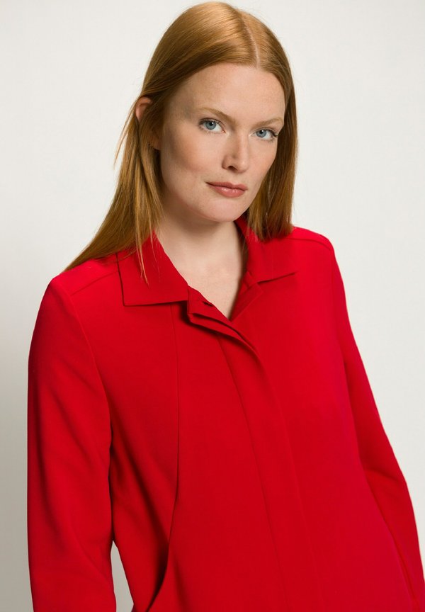 Ulla Popken