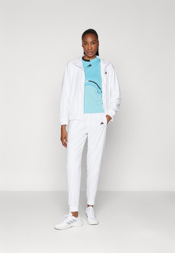 adidas Performance WALK ON PANT