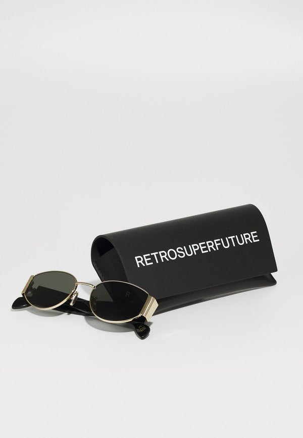 RETROSUPERFUTURE UNISEX