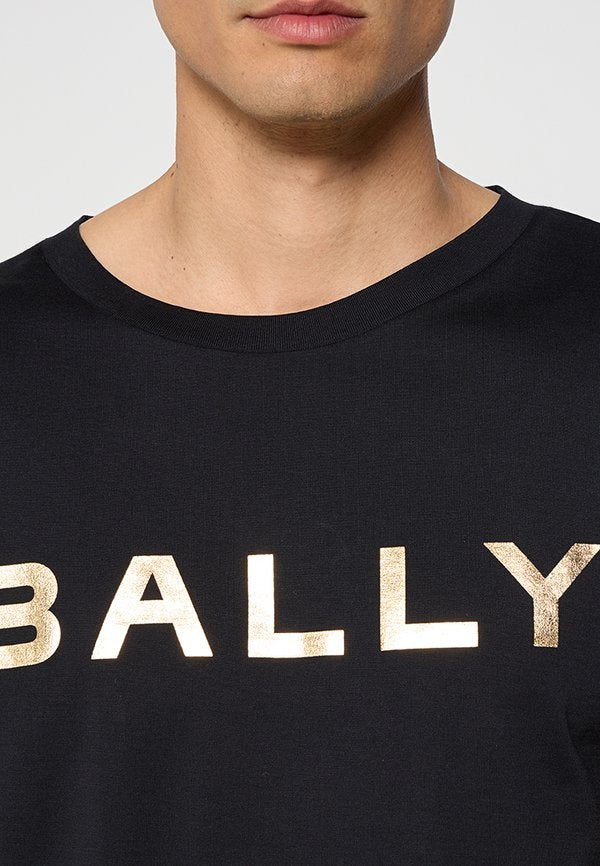 Bally