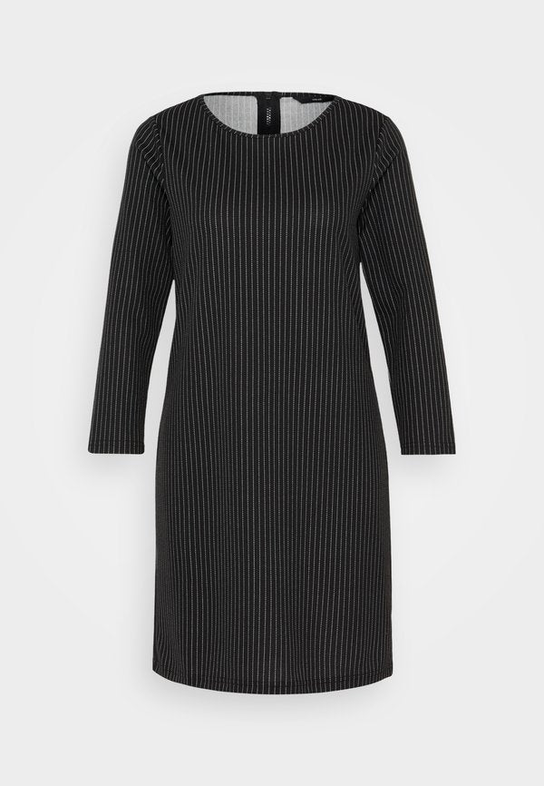 Vero Moda VMMONI 7/8 SHORT DRESS