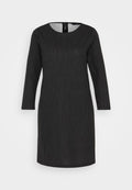 Vero Moda VMMONI 7/8 SHORT DRESS