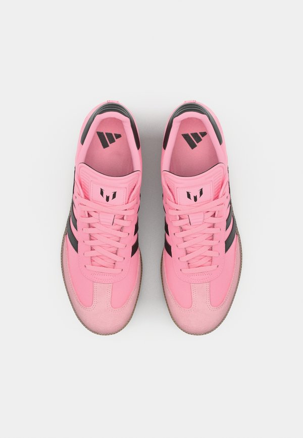 adidas Originals