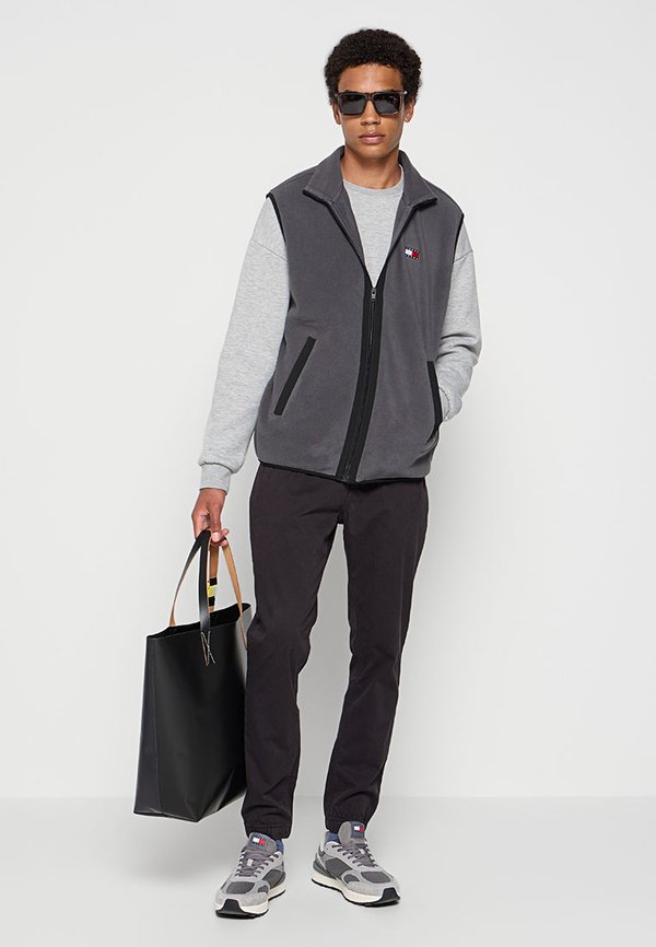 Tommy Jeans