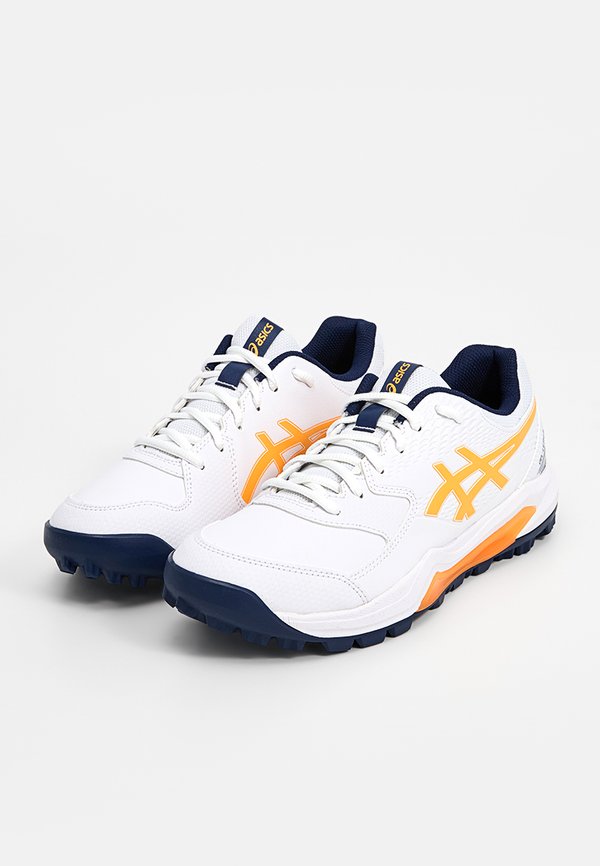 ASICS GEL-LETHAL FIELD 2