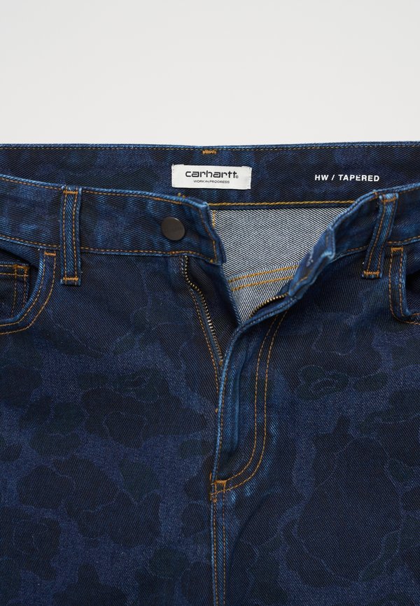 Carhartt WIP DUCK ORELL