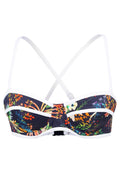Freya CLUB TROPICANA