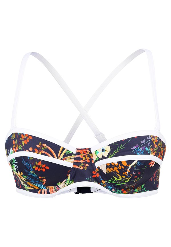Freya CLUB TROPICANA