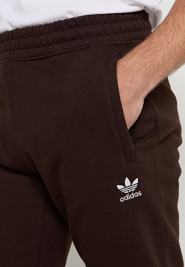 adidas Originals