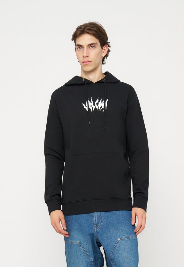 Volcom