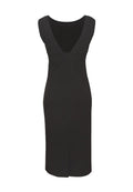 LASCANA ETUI