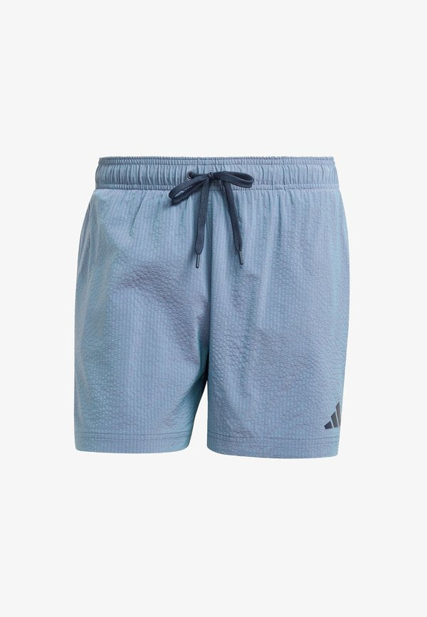 adidas Sportswear Swimming shorts - legend ink   legend ink