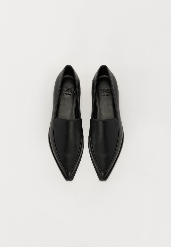 Zign STUDIO by Zalando