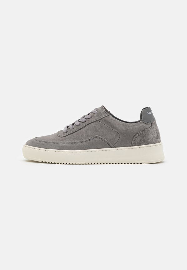 Filling Pieces MONDO